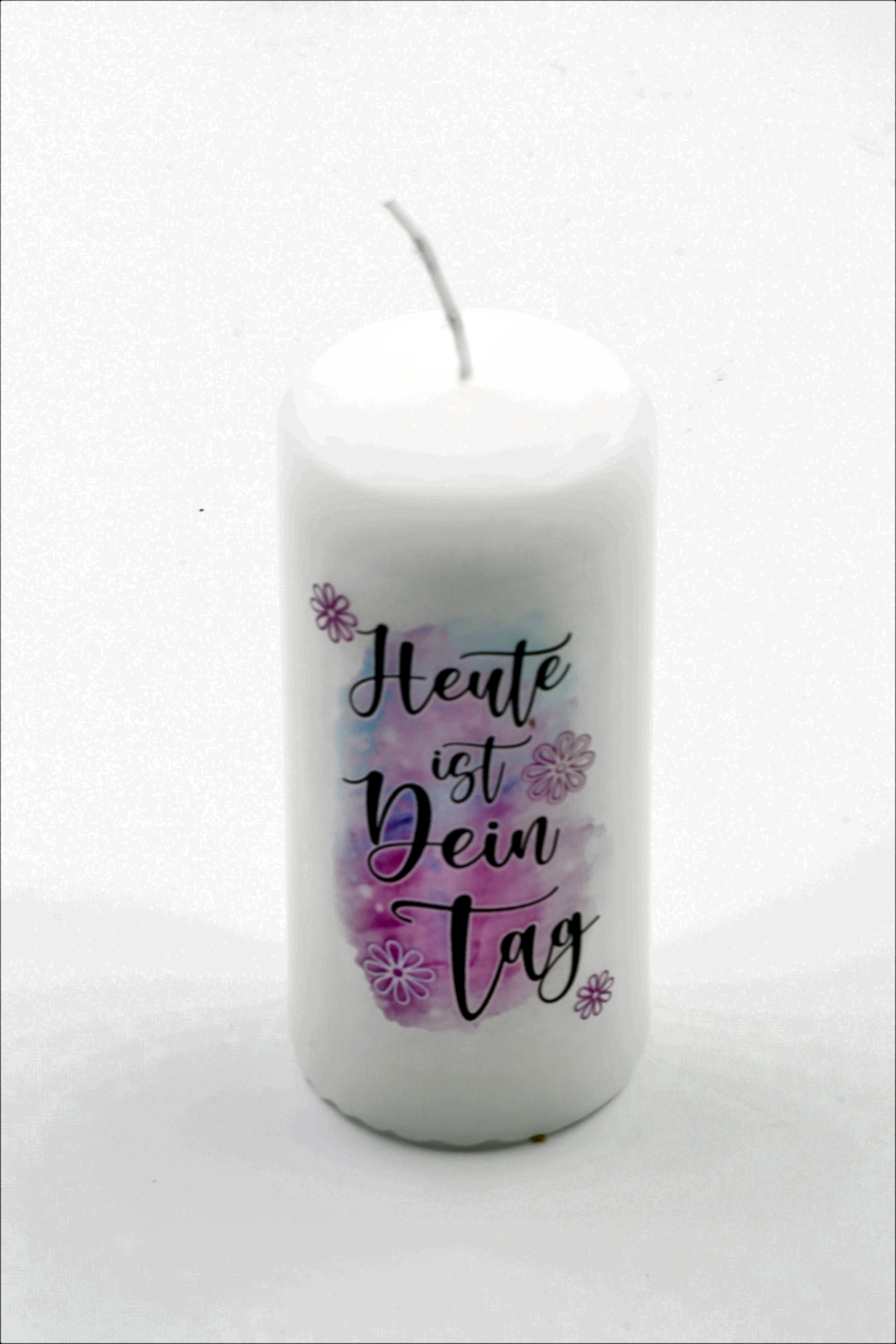 Ideales Geschenk zum Muttertag